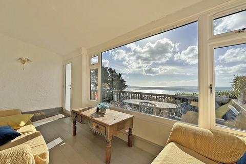undefined, Chy An Dour Road, Praa Sands, Cornwall