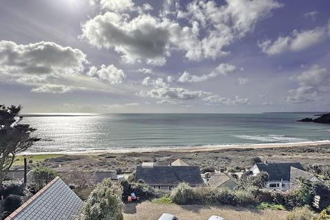 undefined, Chy An Dour Road, Praa Sands, Cornwall