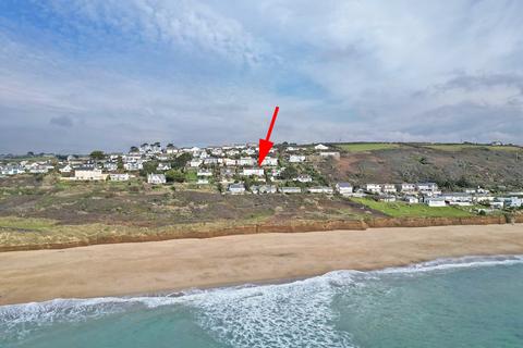 undefined, Chy An Dour Road, Praa Sands, Cornwall