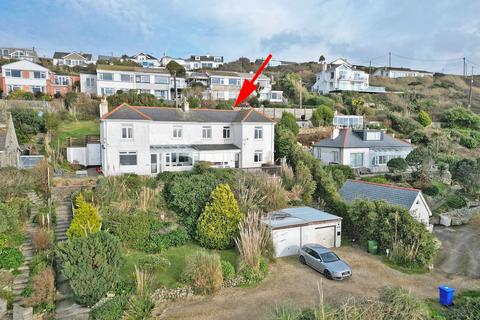 undefined, Chy An Dour Road, Praa Sands, Cornwall