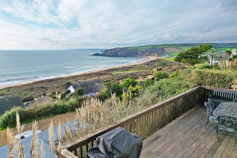 undefined, Chy An Dour Road, Praa Sands, Cornwall