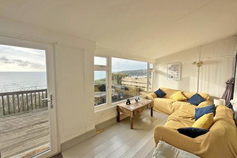 undefined, Chy An Dour Road, Praa Sands, Cornwall