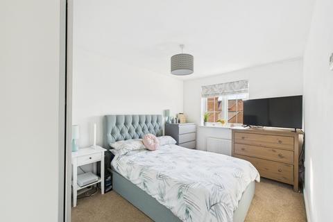 3 bedroom link detached house for sale, Loch Lomond Way, Peterborough, PE2