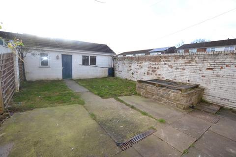 undefined, Hopyard Close, Leominster