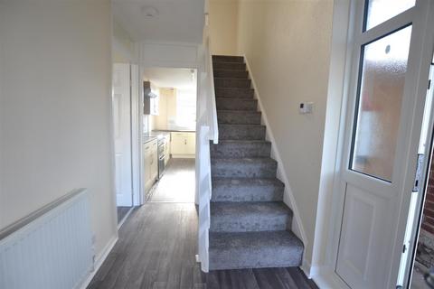 undefined, Hopyard Close, Leominster