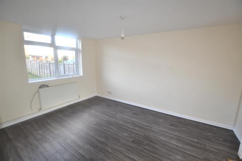 undefined, Hopyard Close, Leominster