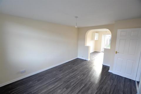 undefined, Hopyard Close, Leominster