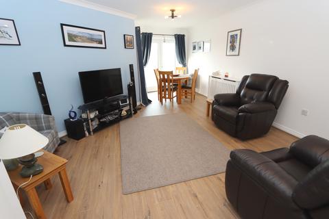 1 bedroom flat for sale, Commissioners Wharf, North Shields, Tyne and Wear, NE29 6DP