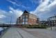 Commissioners Wharf, North Shields, Tyne & Wear, NE29 6DP