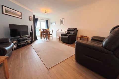 undefined, Commissioners Wharf, North Shields, Tyne & Wear, NE29 6DP