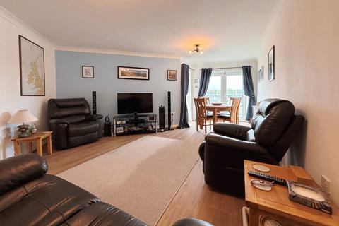 undefined, Commissioners Wharf, North Shields, Tyne & Wear, NE29 6DP