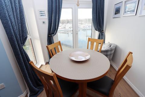 undefined, Commissioners Wharf, North Shields, Tyne & Wear, NE29 6DP