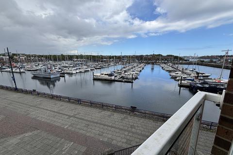 undefined, Commissioners Wharf, North Shields, Tyne & Wear, NE29 6DP
