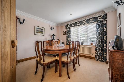 3 bedroom detached house for sale, Common Hill, Pulborough, West Sussex, RH20