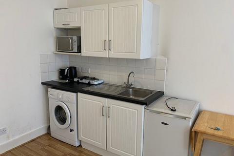 undefined, Church Street, Enfield EN2