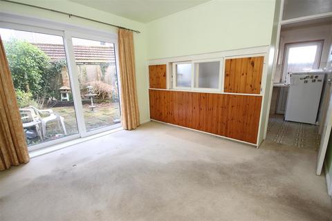 3 bedroom detached house for sale, Heol Pentwyn, Whitchurch, Cardiff