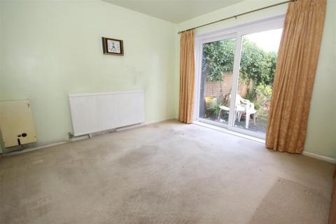 3 bedroom detached house for sale, Heol Pentwyn, Whitchurch, Cardiff