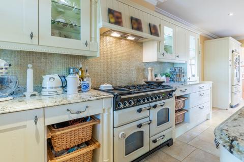 202a Devizes Road, Hilperton, Trowbridge, BA14 7QR