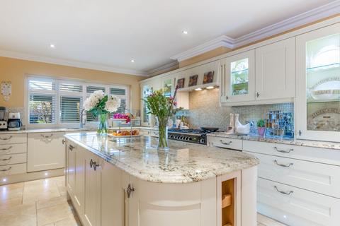 202a Devizes Road, Hilperton, Trowbridge, BA14 7QR