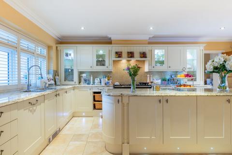 202a Devizes Road, Hilperton, Trowbridge, BA14 7QR
