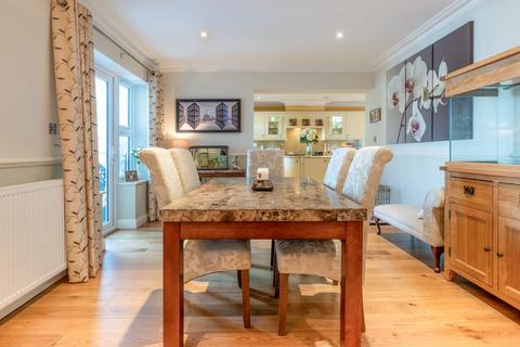 202a Devizes Road, Hilperton, Trowbridge, BA14 7QR