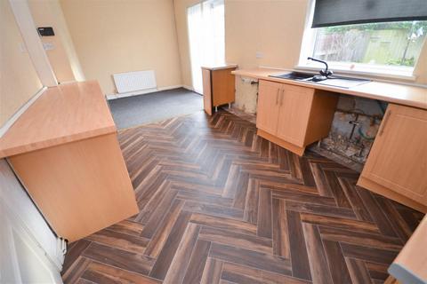 undefined, Redcar Road, Redhouse