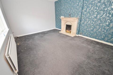 undefined, Redcar Road, Redhouse