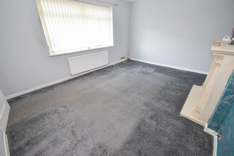 undefined, Redcar Road, Redhouse