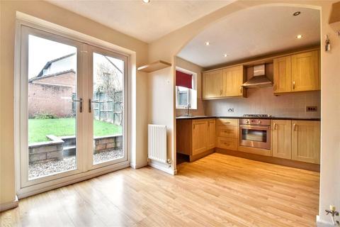 3 bedroom semi-detached house for sale, Coppice Close, Worcestershire WR9