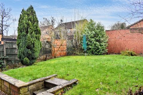 3 bedroom semi-detached house for sale, Coppice Close, Worcestershire WR9