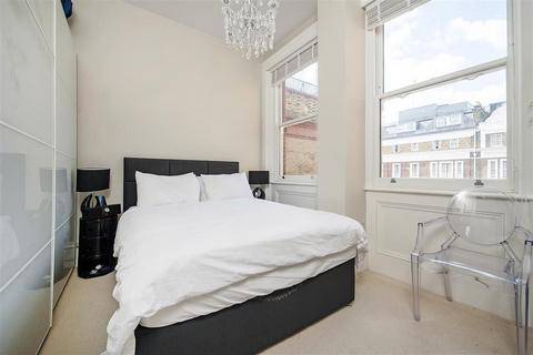 1 bedroom flat to rent, London SW7