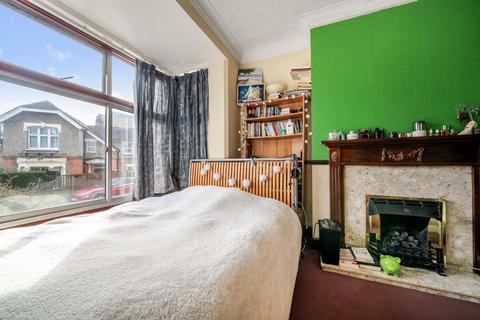 3 bedroom end of terrace house for sale, High Barnet,  Barnet,  EN5