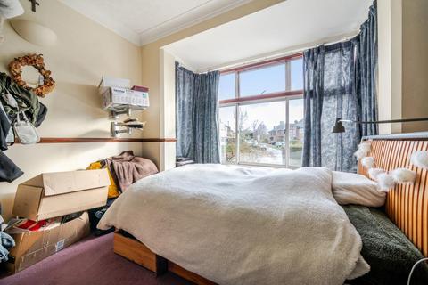 3 bedroom end of terrace house for sale, High Barnet,  Barnet,  EN5