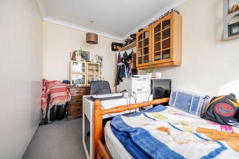 3 bedroom end of terrace house for sale, High Barnet,  Barnet,  EN5