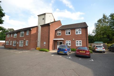 2 bedroom apartment for sale, Whitebines, The Fairfield, Farnham, Surrey, GU9