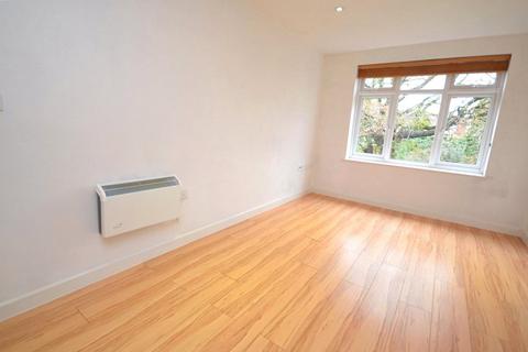 2 bedroom apartment for sale, Whitebines, The Fairfield, Farnham, Surrey, GU9