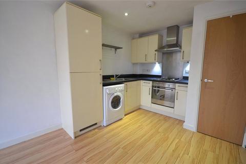 2 bedroom apartment for sale, Whitebines, The Fairfield, Farnham, Surrey, GU9