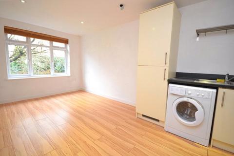 2 bedroom apartment for sale, Whitebines, The Fairfield, Farnham, Surrey, GU9