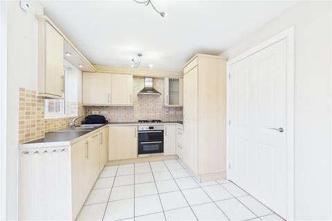 46 Beatty Rise, Spencers Wood, Reading, RG7 1FQ