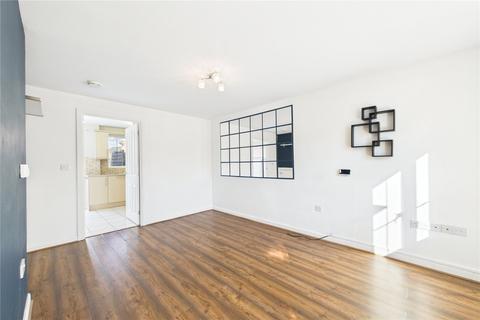 46 Beatty Rise, Spencers Wood, Reading, RG7 1FQ