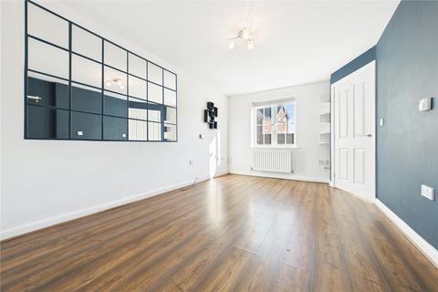 46 Beatty Rise, Spencers Wood, Reading, RG7 1FQ