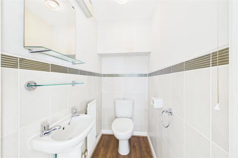 46 Beatty Rise, Spencers Wood, Reading, RG7 1FQ