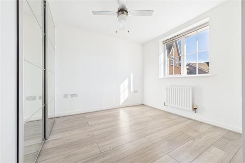 46 Beatty Rise, Spencers Wood, Reading, RG7 1FQ