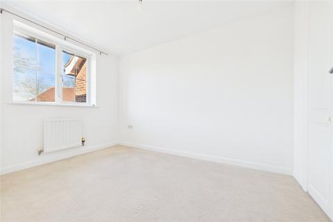 46 Beatty Rise, Spencers Wood, Reading, RG7 1FQ