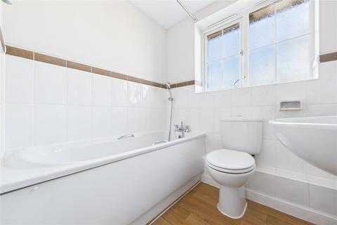 46 Beatty Rise, Spencers Wood, Reading, RG7 1FQ