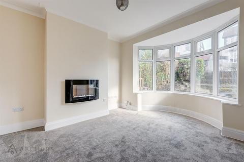 3 bedroom semi-detached house for sale, Vernon Delph, Crosspool, Sheffield