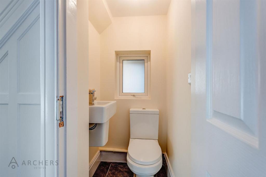 1 Vernon Delph(Interior)(10of21).jpg