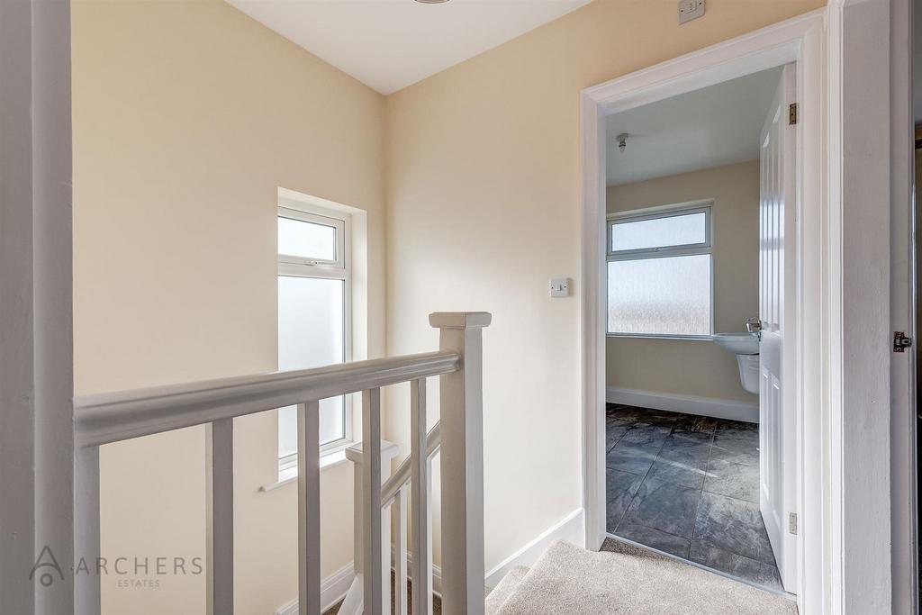 1 Vernon Delph(Interior)(18of21).jpg