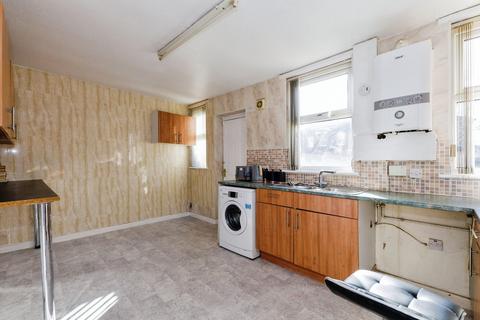 3 bedroom terraced house for sale, Whalley Grove, Leigh WN7