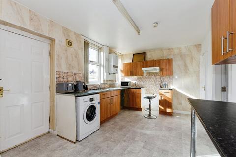 3 bedroom terraced house for sale, Whalley Grove, Leigh WN7